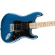 Squier Affinity Series Stratocaster Lake Placid Blue