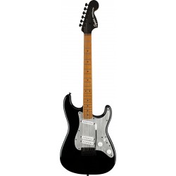 Squier Contemporary Stratocaster Special Black 