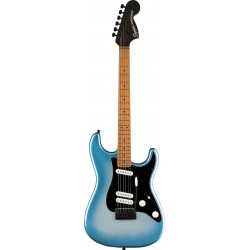 Squier Contemporary Stratocaster Special Sky Burst Metallic