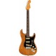 Fender American Professional II Stratocaster RW Roasted Pine