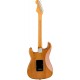 Fender American Professional II Stratocaster RW Roasted Pine