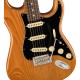 Fender American Professional II Stratocaster RW Roasted Pine