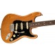 Fender American Professional II Stratocaster RW Roasted Pine
