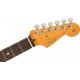 Fender American Professional II Stratocaster RW Roasted Pine