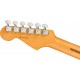 Fender American Professional II Stratocaster RW Roasted Pine