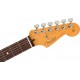 Fender American Professional II Stratocaster RW Mercury