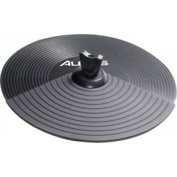 Alesis Pad Cymbale 12"