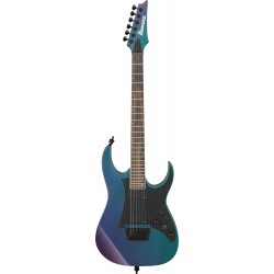 Ibanez RG631ALF-BCM