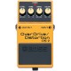 Boss OS-2 OverDrive / Distortion