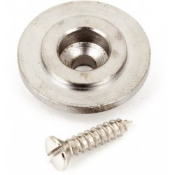 Fender Pure Vintage Bass String Guide