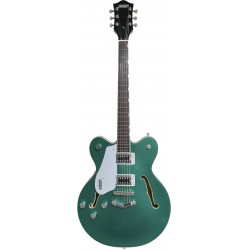 Gretsch G5622LH Left-Handed