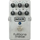 MXR M116 Fullbore Metal