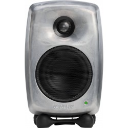 Genelec 8020 RAW