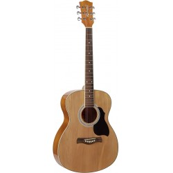 Richwood RA-12