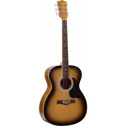 Richwood RA-12 SB