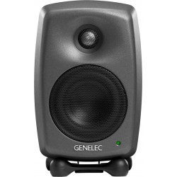 Genelec 8020 DPM