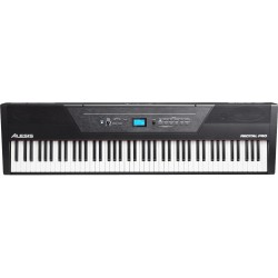 Alesis Recital Pro