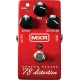 MXR M78 Custom Badass '78 Distortion