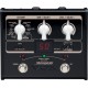 Vox SL1G Stomplab Multi Effets Guitare