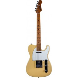 Jet Guitars JT-300 BTS