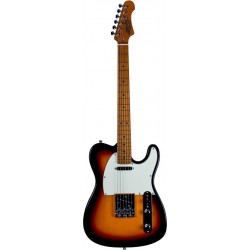 Jet Guitars JT-300 SB