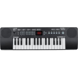 Alesis Harmony 32