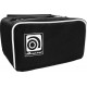 Ampeg Housse pour Micro VR