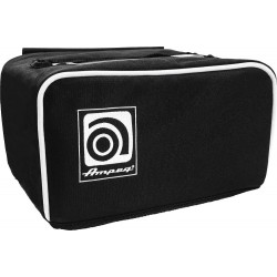 Ampeg Housse pour Micro VR