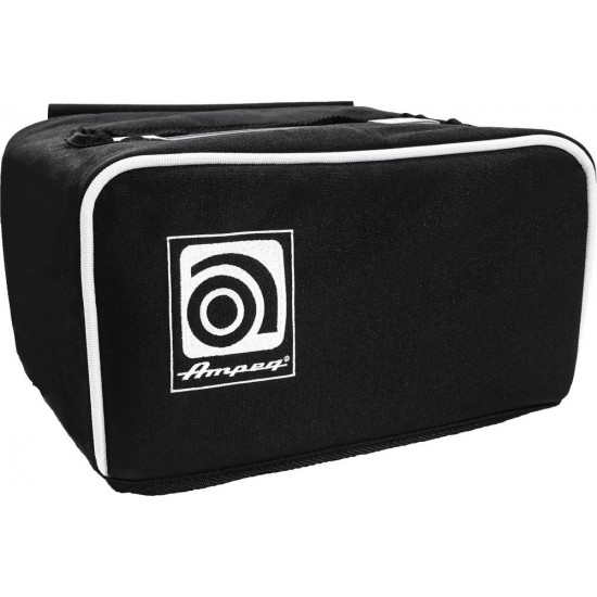 Ampeg Housse pour Micro VR