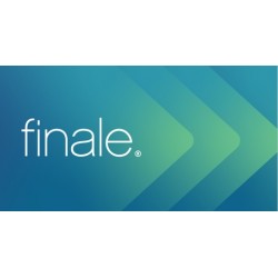 Finale 27 Mise à Jour