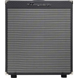 Ampeg RB-112
