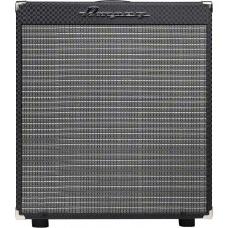 Ampeg RB-112