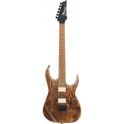 Ibanez RG421HPAM ABL