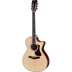 Eastman AC308CE Ltd