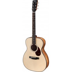 Eastman E3OME