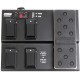 Line 6 FBV Express USB MKII
