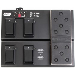 Line 6 FBV Express USB MKII