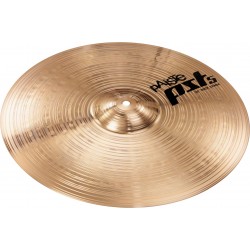 Paiste PST 5 Crash 18"