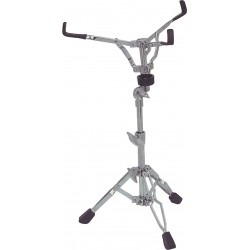 Gewa SS-100 Stand Caisse Claire