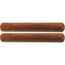 Gewa Claves Nahar Wood