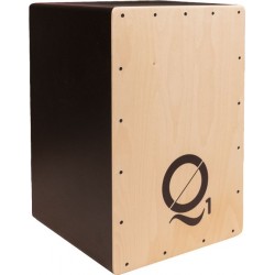 Oqan Q1