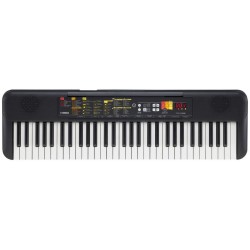 Yamaha PSR-F52