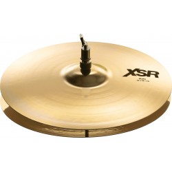 Sabian XSR HH 14"