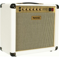 Marshall SC20C Studio Classic White Elephant Grain