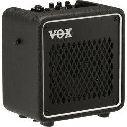 Vox Mini Go 10