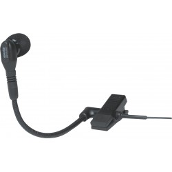 Shure WB98H-C
