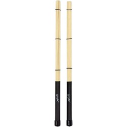 Gewa Rods Bambou
