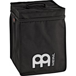 Meinl Housse Jam Cajon