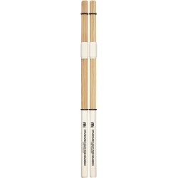 Meinl Multi-Rods Bambou