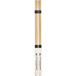 Meinl Multi-Rods Bambou Light